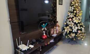 Imagem 4: Casa no Luiz Gonzaga