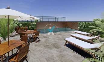 Imagem 5: Edf. Adauto José de Melo