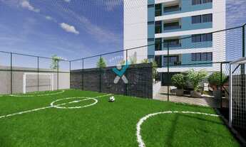 Imagem 3: Edf. Adauto José de Melo