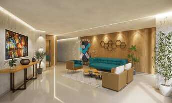 Imagem 6: Edf. Adauto José de Melo