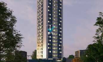 Imagem: Edf. Adauto José de Melo