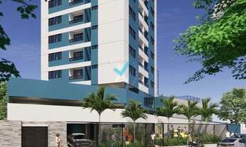 Imagem 2: Edf. Adauto José de Melo