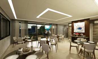 Imagem 7: Edf. Adauto José de Melo