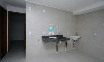 Imagem 6: Edf. Forte Tamarineira