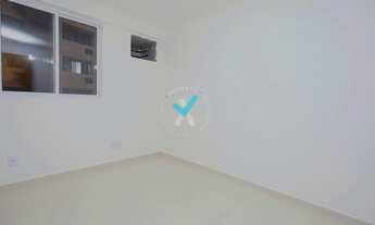 Imagem 3: Edf. Forte Tamarineira