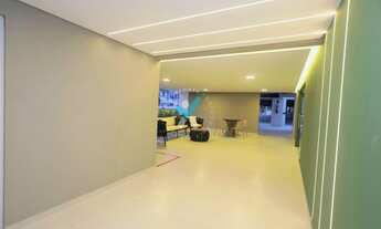 Imagem 7: Edf. Forte Tamarineira