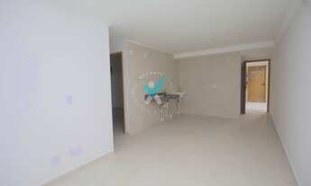 Imagem 2: Edf. Forte Tamarineira