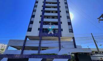 Imagem: Edf. Lady Laura