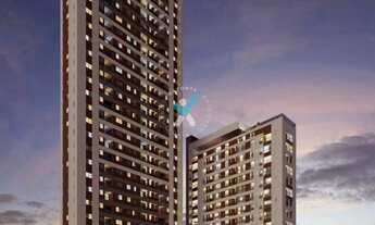 Imagem: Botanik Torre  Torre Flora