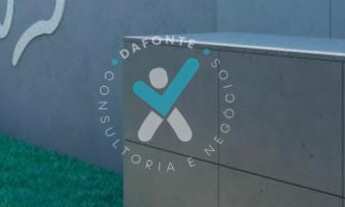 Imagem 3: Botanik Torre – Torre Flora