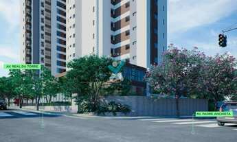 Imagem 2: Botanik Torre – Torre Flora