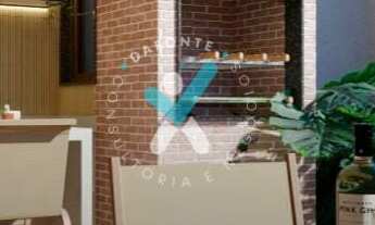 Imagem 5: Botanik Torre – Torre Flora