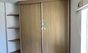 Imagem 5: Edf. Volendam, 3 dormitórios na Rua Jonathas De Vasconcelos