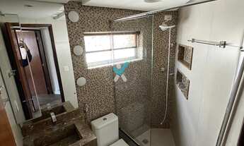 Imagem 7: Edf. Volendam, 3 dormitórios na Rua Jonathas De Vasconcelos