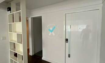 Imagem 3: Edf. Volendam, 3 dormitórios na Rua Jonathas De Vasconcelos