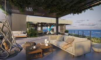 Imagem 5: Edf. Amazonas 246