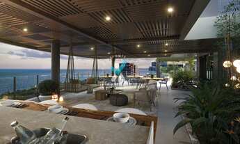 Imagem 6: Edf. Amazonas 246