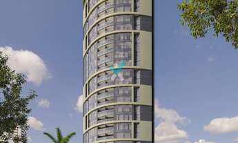 Imagem: Edf. Amazonas 246