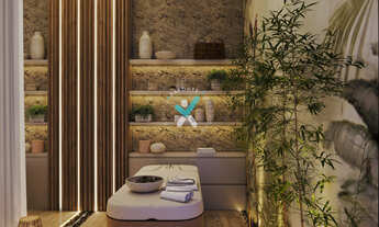 Imagem 7: Edf. Amazonas 246