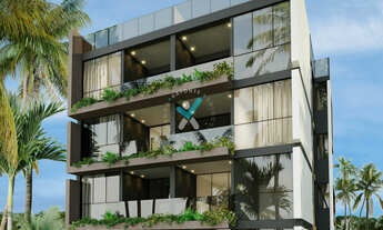 Imagem 2: Naturê Eco Residência