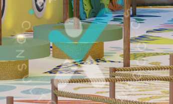 Imagem 4: Naturê Eco Residência