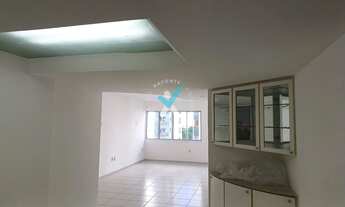 Imagem: Edf. Karpathos, 3 dormitórios na Rua Professor