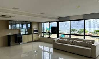 Imagem 5: Edf. Verde Mar Apartamento com 2 dormitórios