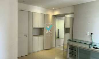 Imagem 7: Edf. Verde Mar Apartamento com 2 dormitórios