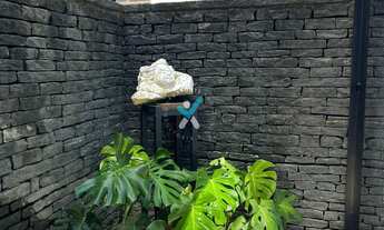 Imagem 3: Edf. Verde Mar Apartamento com 2 dormitórios