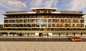 Imagem: Palm Beach, 1 dormitório na Rua Dos Baobas