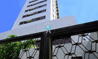 Imagem: Edf. Sainte Marie