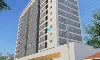 Imagem: Edf. Estação Carmen Maria