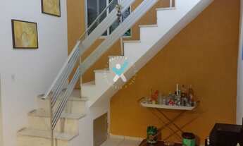 Imagem 6: Casa no Arruda Casa com 3 dormitórios