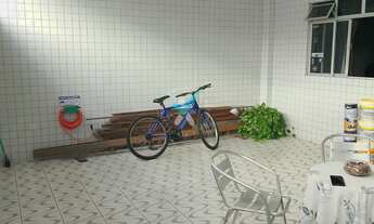 Imagem 2: Casa no Arruda Casa com 3 dormitórios