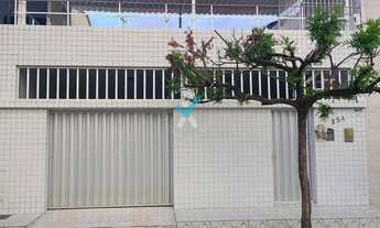 Imagem: Casa no Arruda