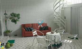 Imagem 3: Casa no Arruda Casa com 3 dormitórios