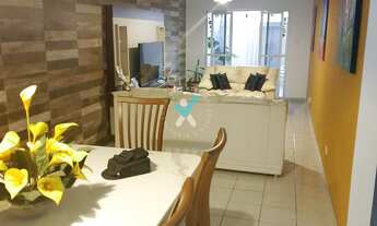 Imagem 5: Casa no Arruda Casa com 3 dormitórios