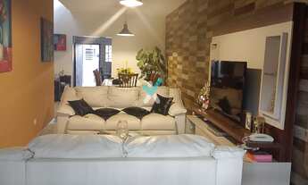 Imagem 4: Casa no Arruda Casa com 3 dormitórios