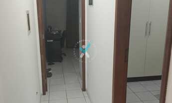 Imagem 7: Casa no Arruda Casa com 3 dormitórios