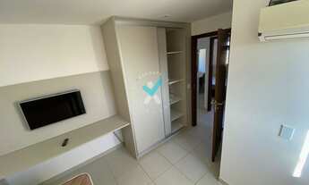 Imagem 5: Beach Class Conselheiro