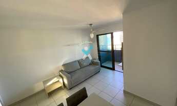 Imagem 2: Beach Class Conselheiro