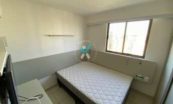 Imagem 7: Beach Class Conselheiro