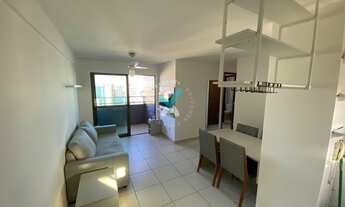 Imagem: Beach Class Conselheiro