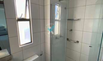 Imagem 4: Beach Class Conselheiro