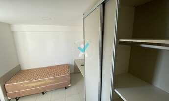 Imagem 6: Beach Class Conselheiro