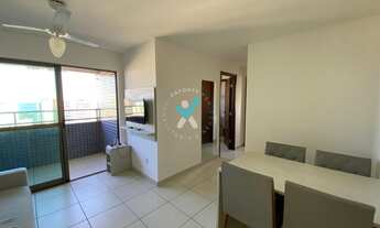 Imagem 3: Beach Class Conselheiro