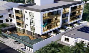 Imagem: Sunny Beach, 1 dormitório na Rua Paineira