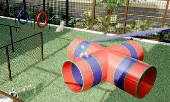 Imagem 2: Edf. Leopoldo Lins