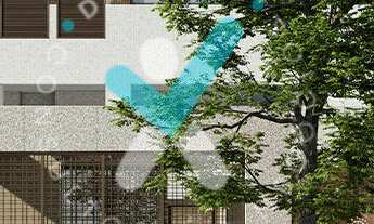 Imagem: Edf. Leopoldo Lins