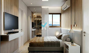 Imagem 6: Edf. Leopoldo Lins